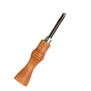 Crafting Tools