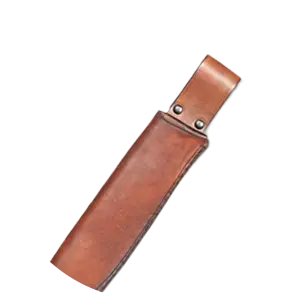 Dagger Holder