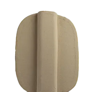 DIY Shield Blanks
