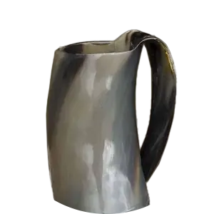 Drinking Horns