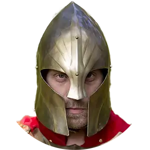 Fantasy Helmets
