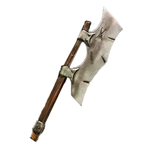 Axes