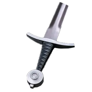 Foam Sword