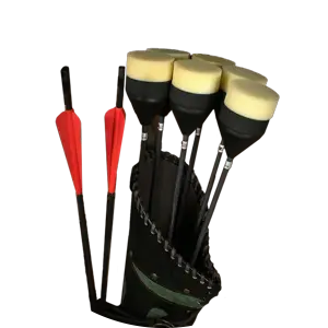Arrows