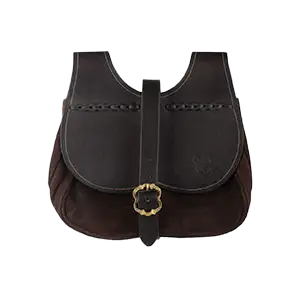 Medieval Bags