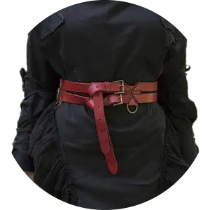 Belts