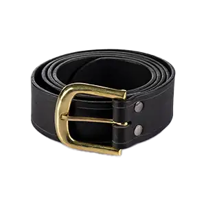 Medieval Belts