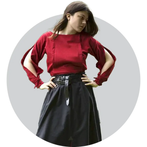 Skirts