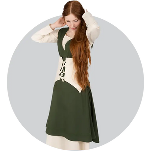 Bodices