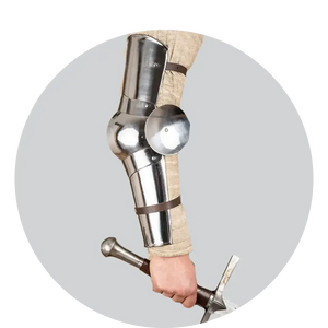 Arm Armour