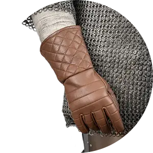 Gloves