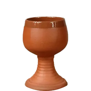 Kitchenware