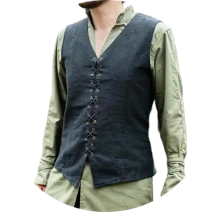 Vests