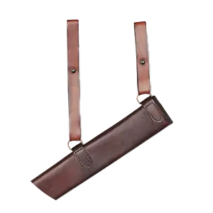 Scabbards
