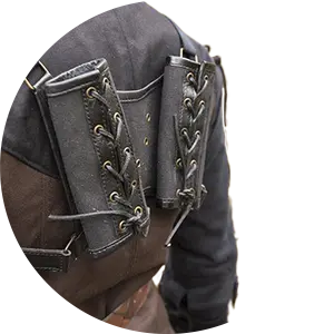 Sword Holder