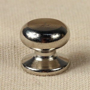 Rivets & Mounts