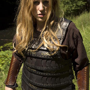Body Armour