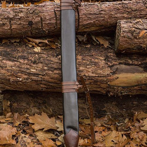 Scabbards