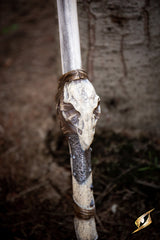 Schwert Bone Chopper