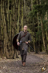 Kettenhemd Ragnar