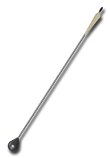 IDV Arrow Luminescent