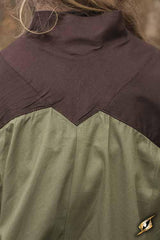 Cape Edrahil Green