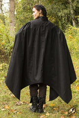 Cape Edrahil Black