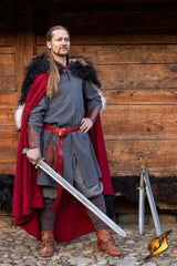 Hirdsman Sword 85 cm