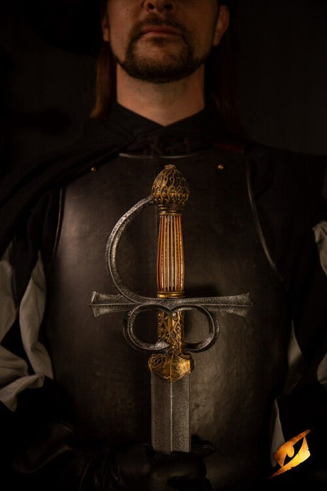 Rillet Rapier Light 85 cm