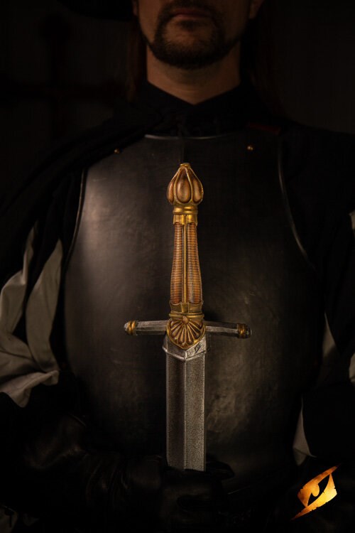 Duelist Sword Light 85 cm