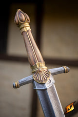 Duelist Sword Light 85 cm
