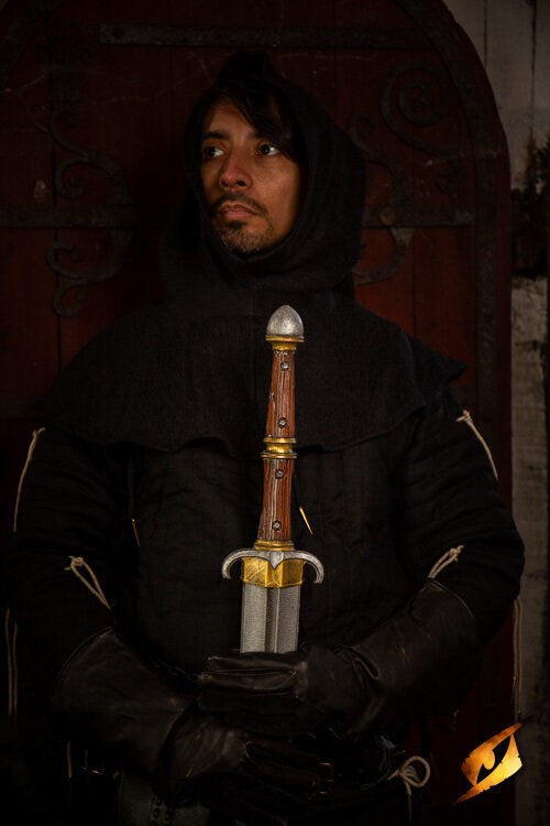 Mercenary Sword 100 cm