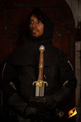 Mercenary Sword 100 cm