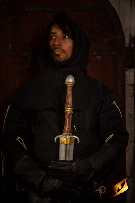 Mercenary Sword 100 cm