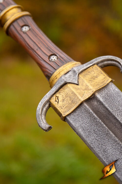 Mercenary Sword 100 cm