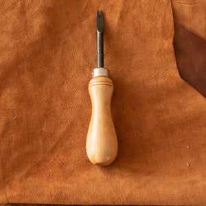 Crafting Tools