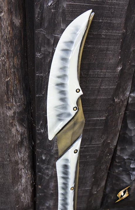 Schwert Bone Blade 85 cm