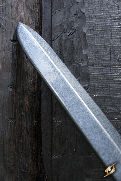 Schwert King 110 cm