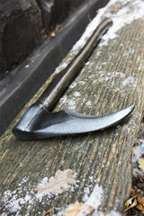Axt Scythe 60 cm Holz/Stahl