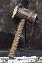 Schlegel 40 cm Holz
