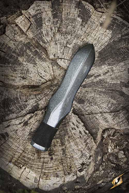 Throwing Knife 24 cm