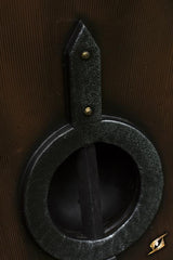 Schild Viking