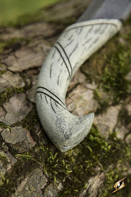 Wurfdolch Elven 23 cm