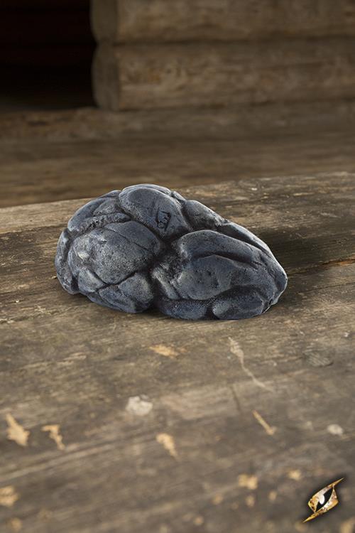Granite Stone Blue
