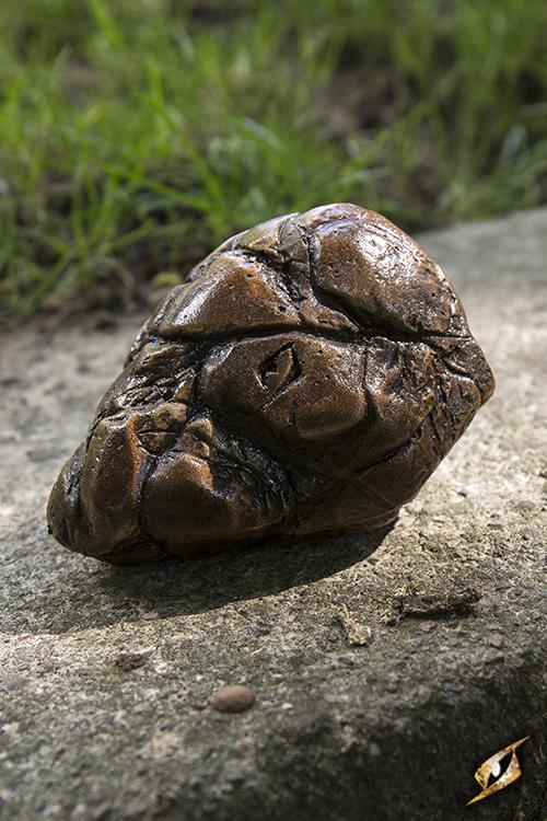 Sandstone Brown