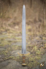 Schwert Knappe 85 cm