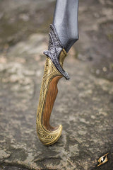 Schwert Elven 85 cm
