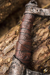 Orc Cleaver