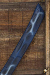 Aluvium Katana