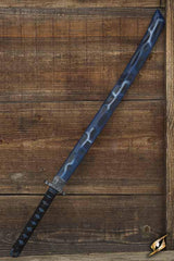 Aluvium Katana